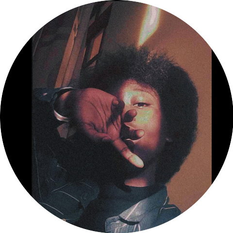 Dayaz