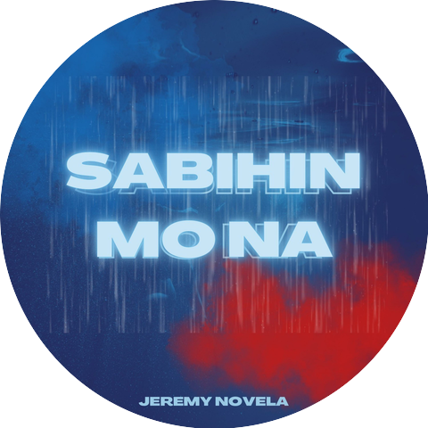 Jeremy Novela