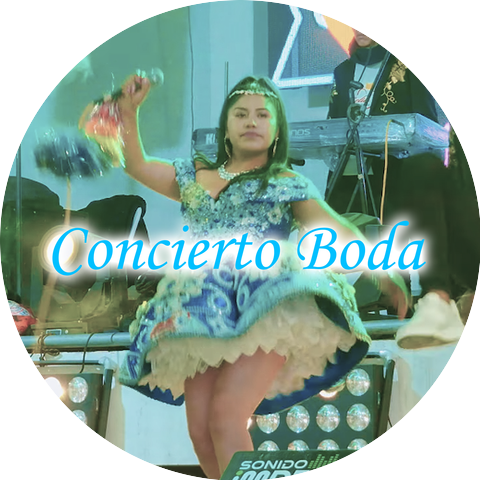 Celia Corazon