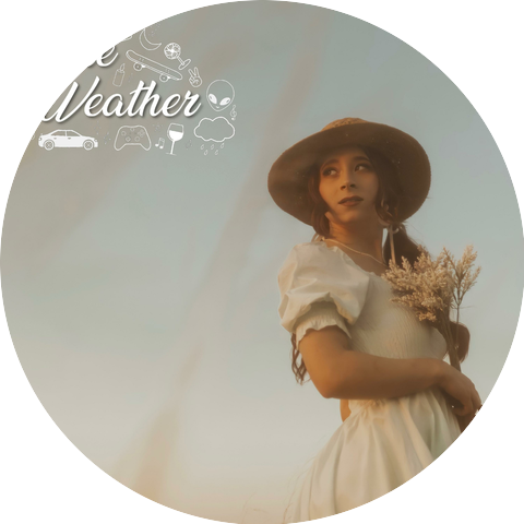 Sadie Bettcher