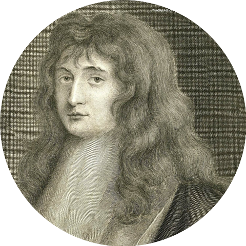 Ethan DePuy