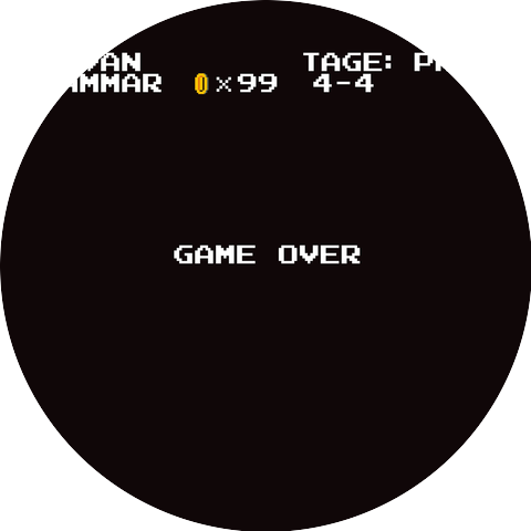 Advantage: Programmar