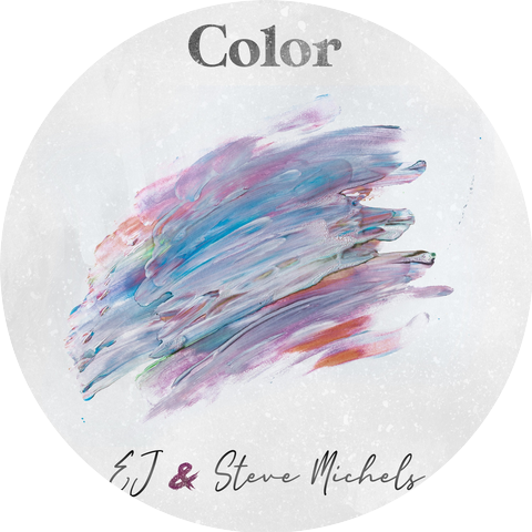 EJ Michels & Steve Michels