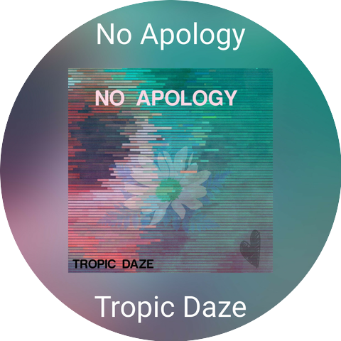 Tropic Daze