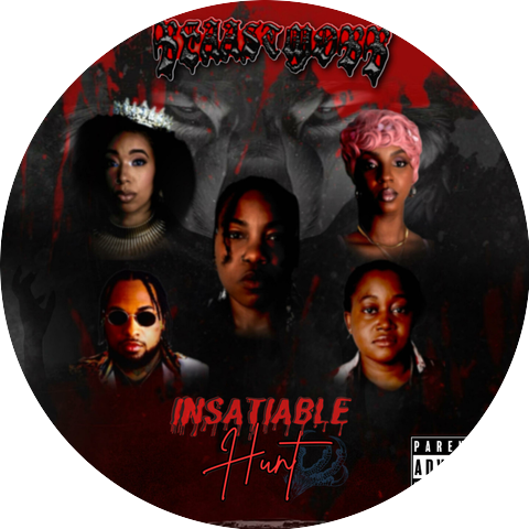 BEAAST MOBB