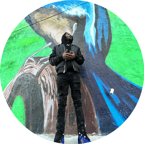 D’ussé 4L