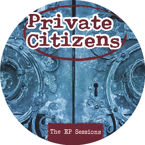Private Citizens