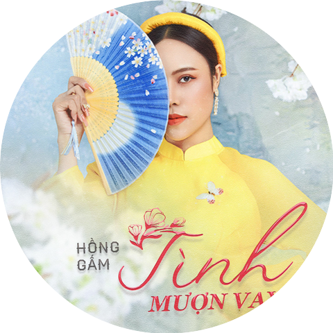 Hồng Gấm