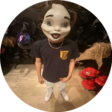 @2xzay