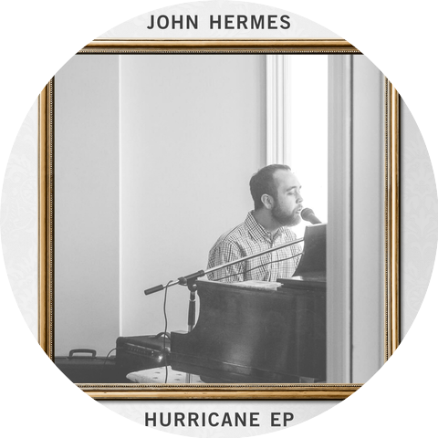 John Hermes