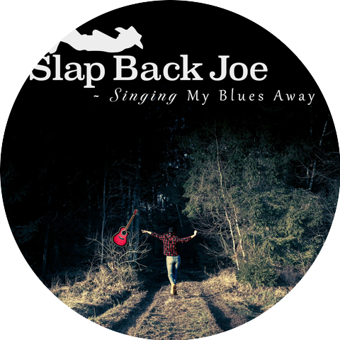 Slap Back Joe