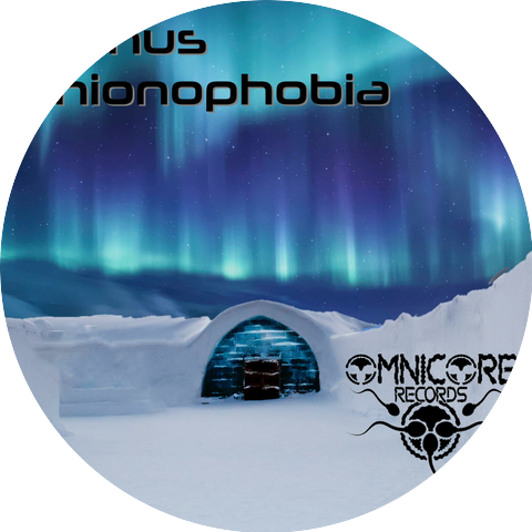ZornusMaximus