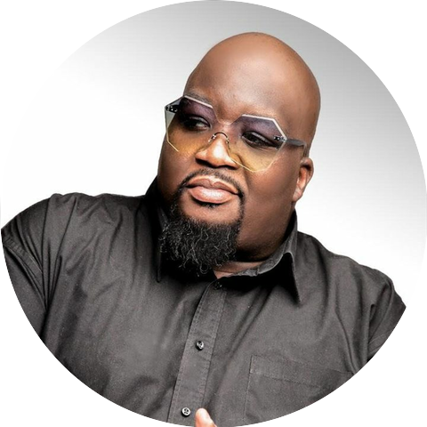 Doobie Powell