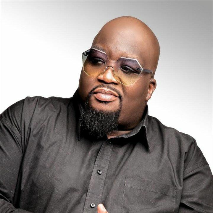 Doobie Powell
