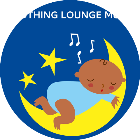 Babymuziek van JINGO