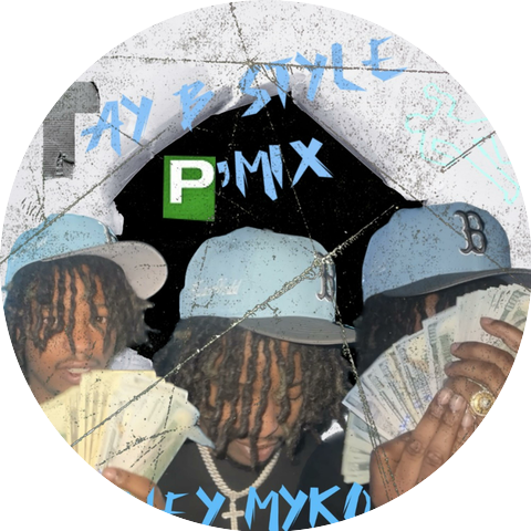 Money Myko
