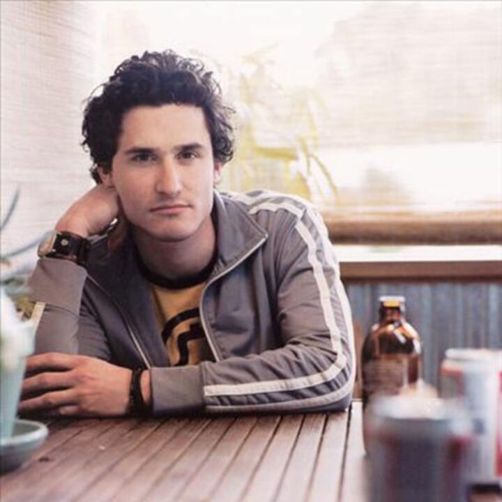 Christopher Jak