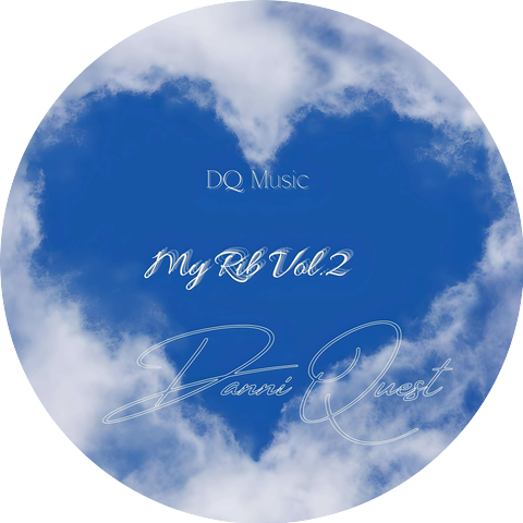 Danni Quest