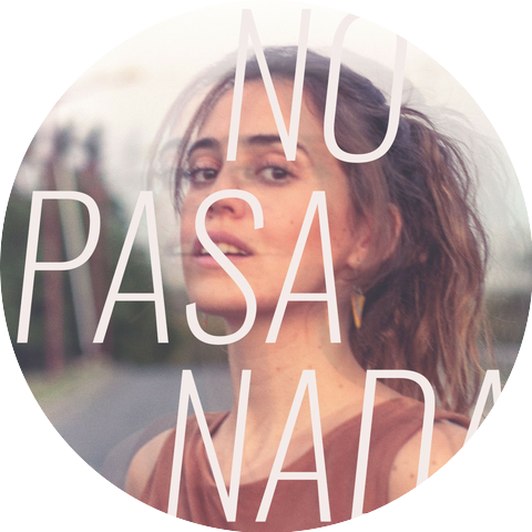 Paula Rubio