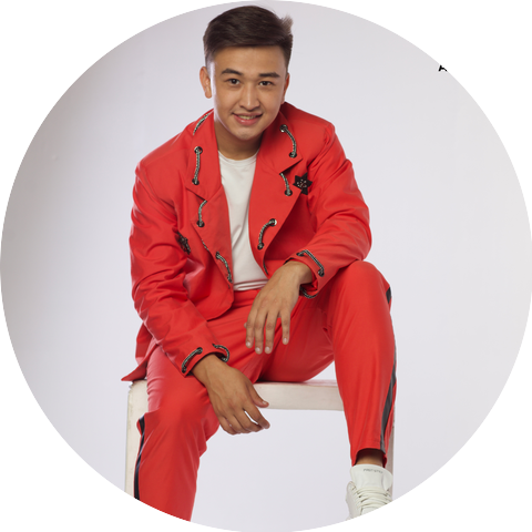 Асылжан Тузелбек