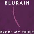 Blurain
