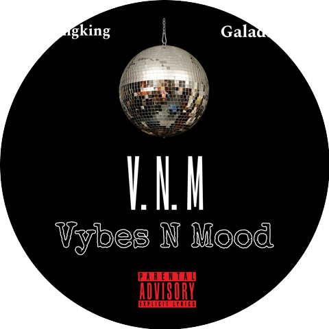 Youngking Galaday