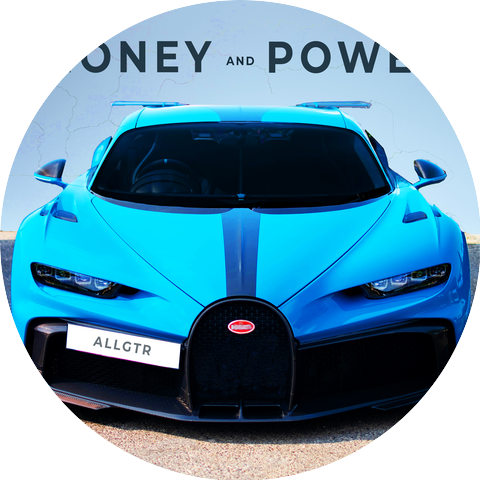 ALLGTR