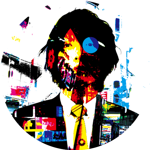 バズマザーズ