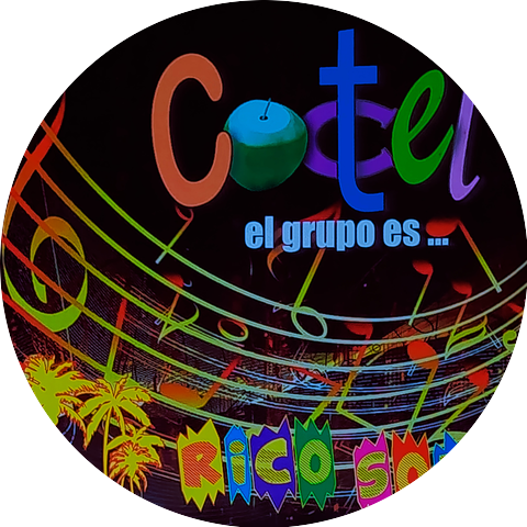 Coctel El Grupo Es
