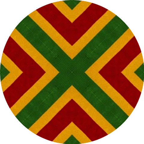 Luciano CDs