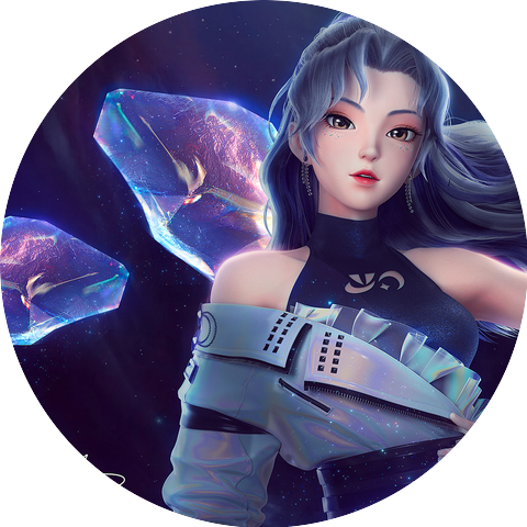 Xu Xing You