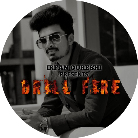 Irfan Qureshi