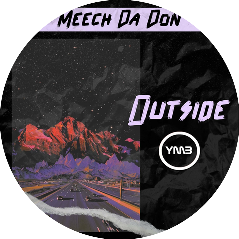 Meech Da Don