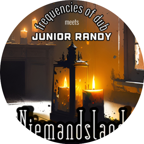Frequencies of Dub & Junior Randy