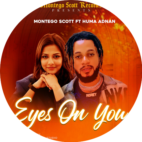 Montego Scott