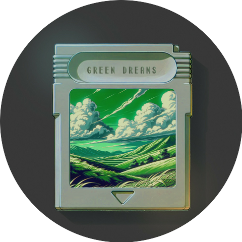 The Great Medicine Show