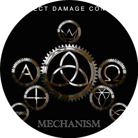 Project Damage Control