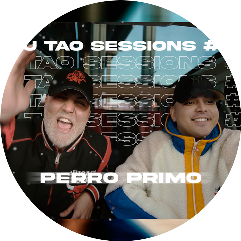 DJ Tao & Perro Primo