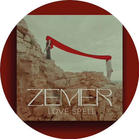 Zemer