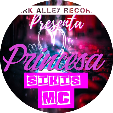 SIKIS MC