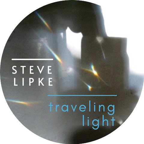 Steve Lipke