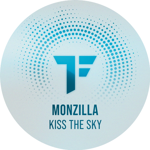Monzilla
