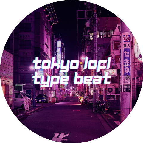 Urban Lofi