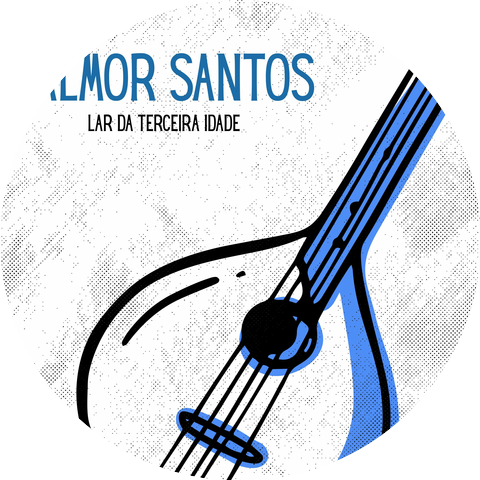 Almor Santos