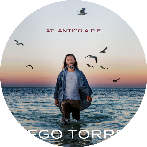 Diego Torres & Ivete Sangalo