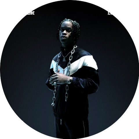 J. Lock