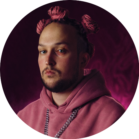 HILJSON MANDELA
