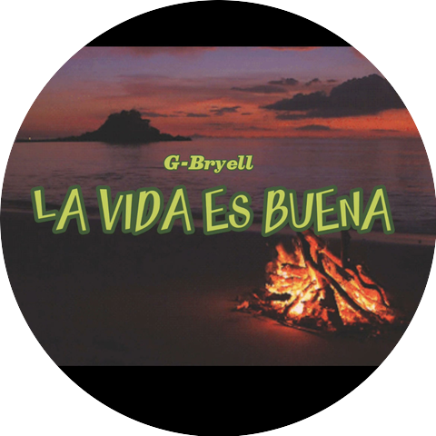 G-Bryell
