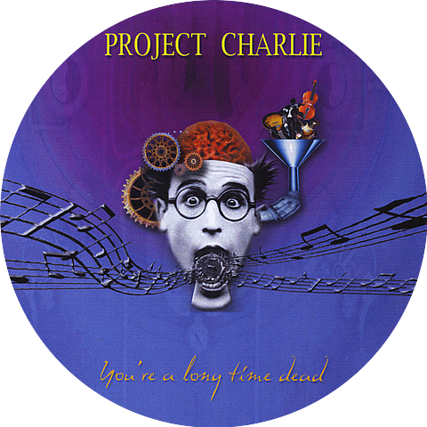 Project Charlie