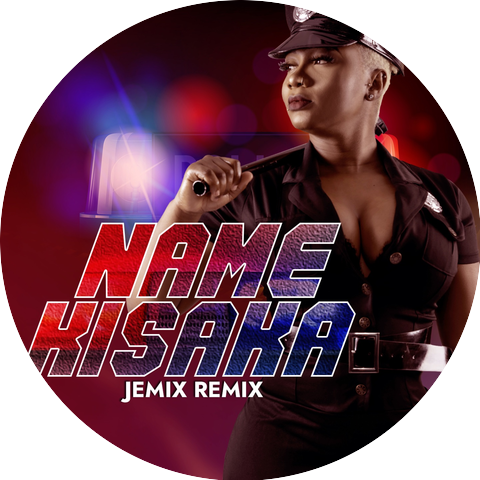 Jemix Remix